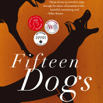Toronto: Cast announced for “Fifteen Dogs” running January 10-February 5